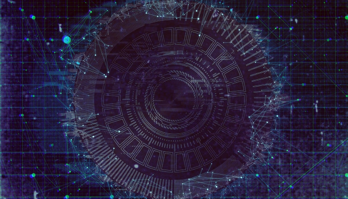 【我是不是删红数码？,我是不是删红数码的人】