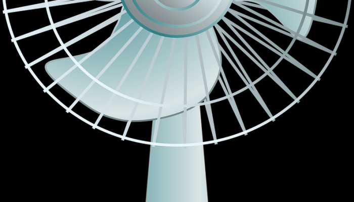 家用中央空调好还是独立空调好？/家用中央空调 独立空调