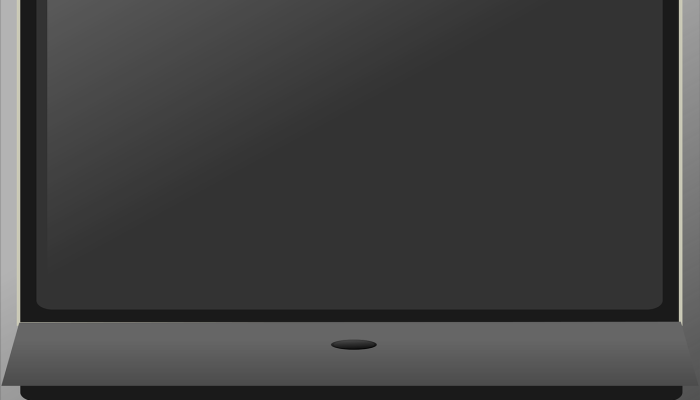TCL55P8屏幕多少钱？:tcl55寸液晶屏幕 更换价格