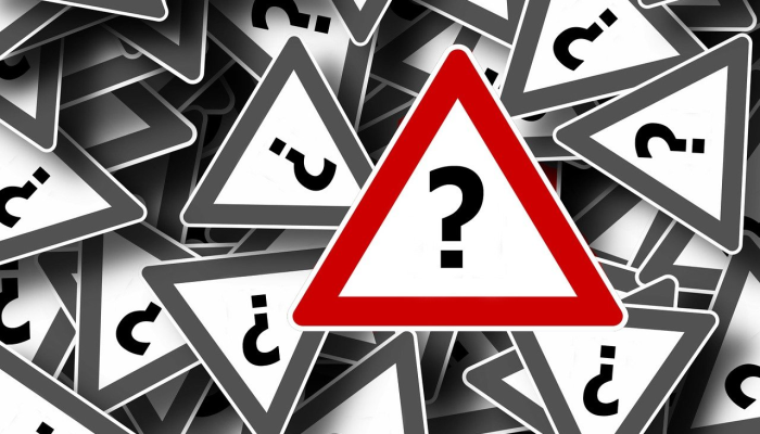荣耀系列哪些支持陀螺仪的？（荣耀陀螺仪失灵如何修复）