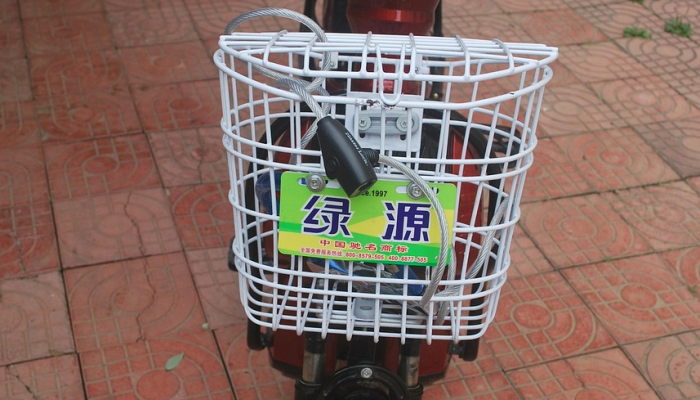 黄岩哪里有街电充电宝?:黄岩电动车专卖店在哪里