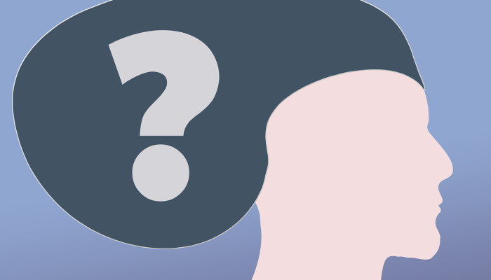 如何查看照片的对焦模式？:怎么查看照片的对焦点
