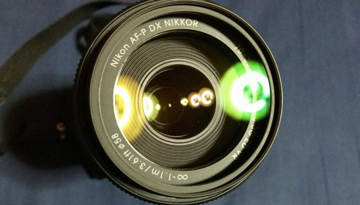 尼康d700怎样拆外壳？（尼康d700镜头怎么拆下来）