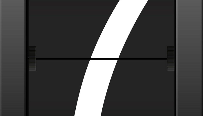 我是什么十是删红数码？:我是什么数字