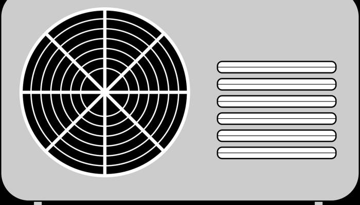 家用中央空调省电吗？/中央空调家用优缺点中央空调省电吗