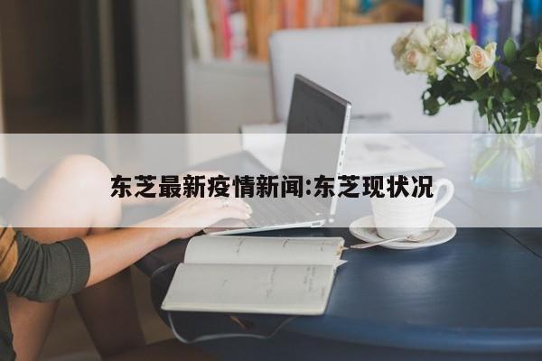 东芝最新疫情新闻:东芝现状况