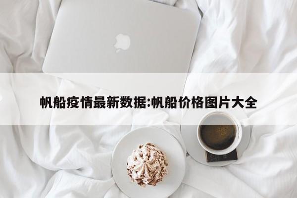 帆船疫情最新数据:帆船价格图片大全