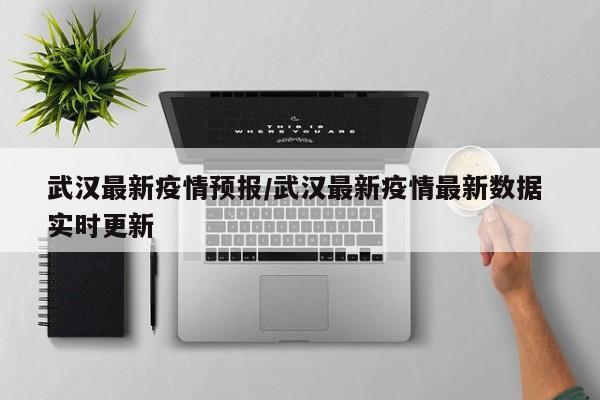 武汉最新疫情预报/武汉最新疫情最新数据 实时更新